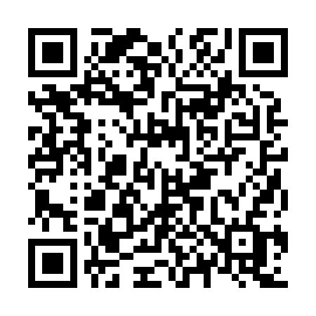 QR code for N0283F