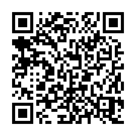QR code for N0288R