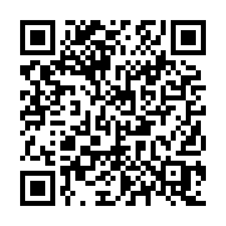 QR code for N028AB