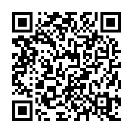 QR code for N0292M