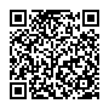 QR code for N02AAD