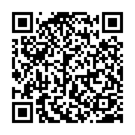 QR code for N02AWQ