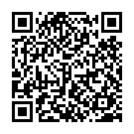 QR code for N02DKL