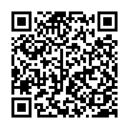 QR code for N02EPQ