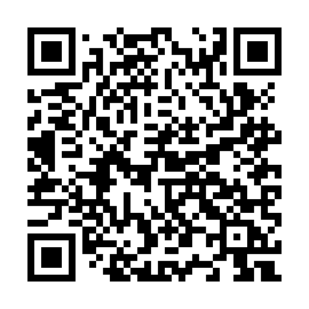 QR code for N02JMC
