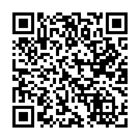 QR code for N02OMY