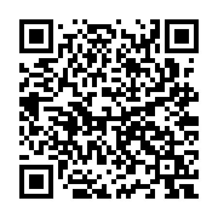 QR code for N02QGU