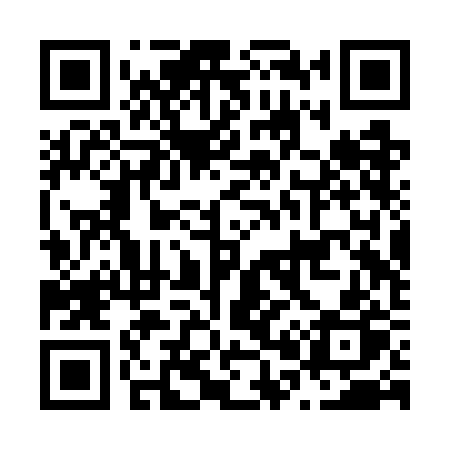 QR code for N02WBP