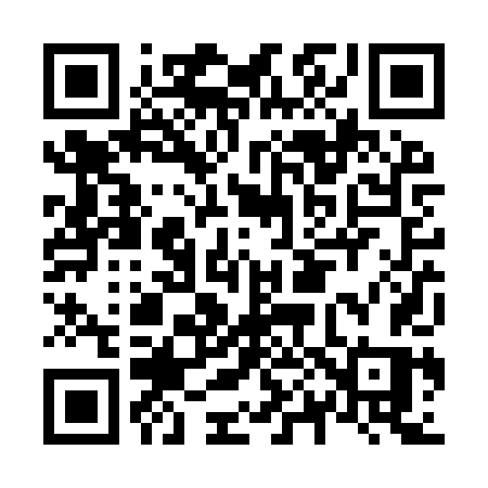QR code for N02YTS