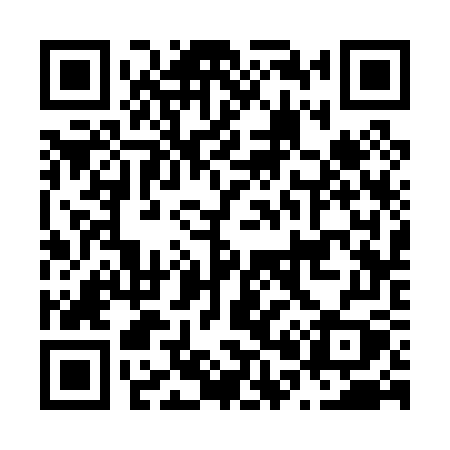 QR code for N0307Y