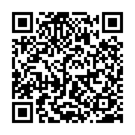 QR code for N031BP