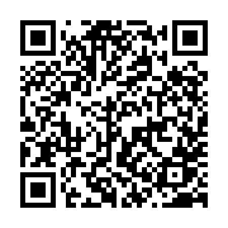 QR code for N031HR