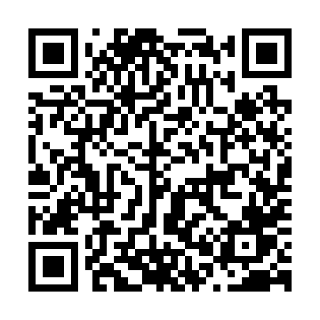 QR code for N0328V
