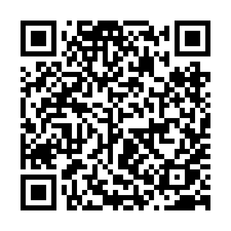 QR code for N032HQ