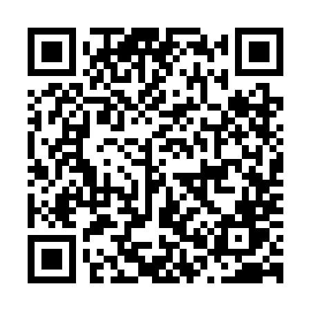 QR code for N033MV