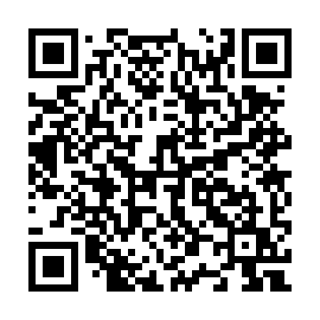 QR code for N034YU
