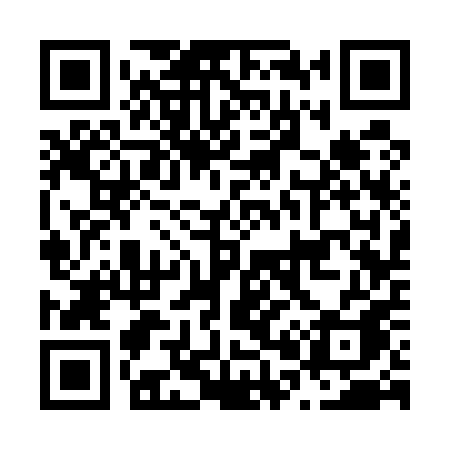 QR code for N0350A