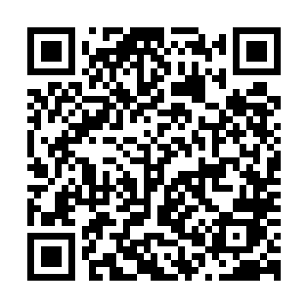 QR code for N035LJ
