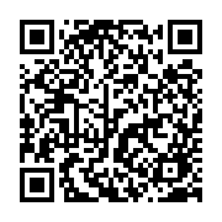 QR code for N035UG