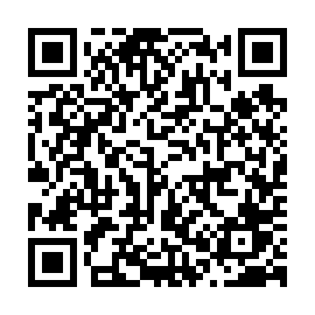 QR code for N0360V