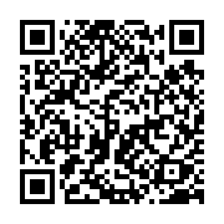 QR code for N0361Y