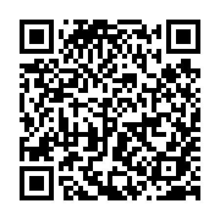 QR code for N0368H