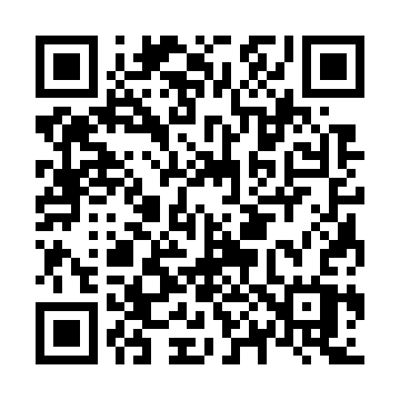 QR code for N0373W