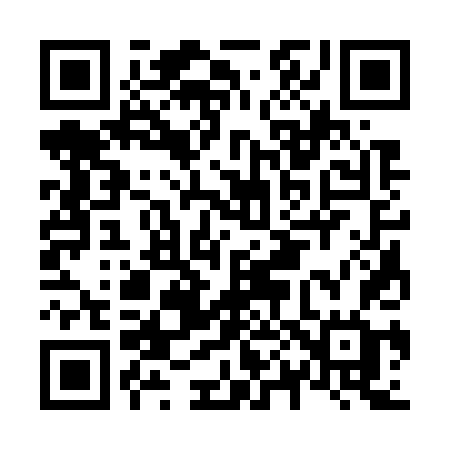 QR code for N0374G