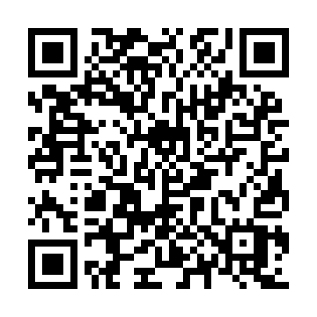 QR code for N039AW