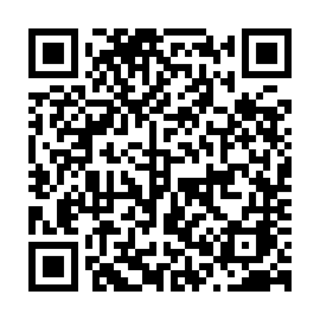 QR code for N039NA