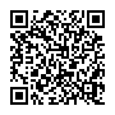 QR code for N03COV