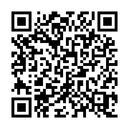 QR code for N03ICB