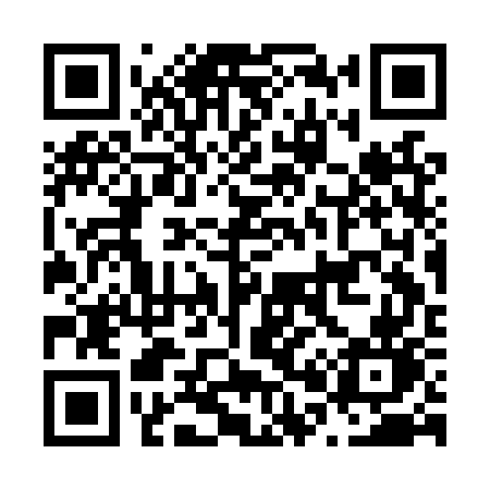 QR code for N03LWN