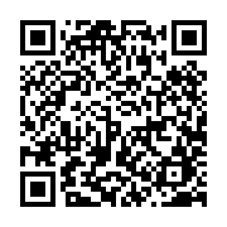 QR code for N040IB