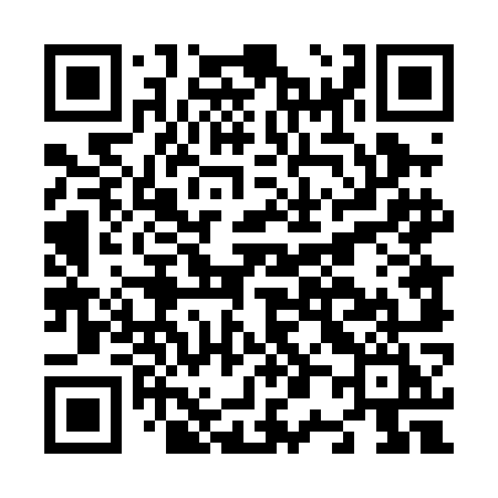 QR code for N040OI