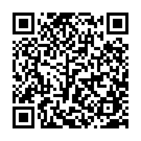 QR code for N041IB
