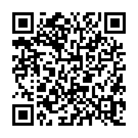 QR code for N041OM