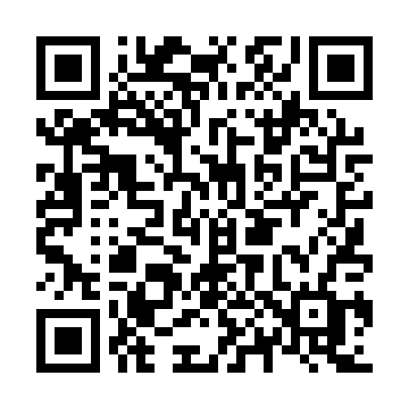 QR code for N041PF