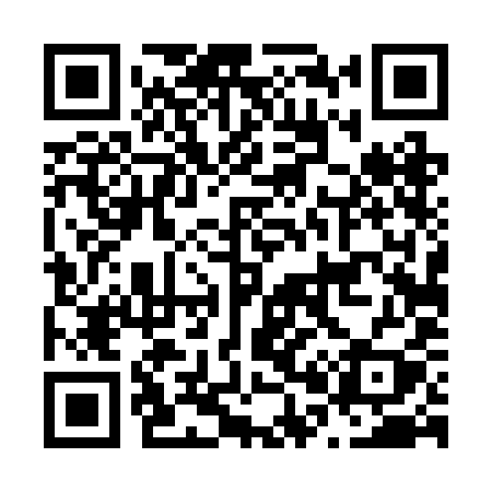 QR code for N042IY