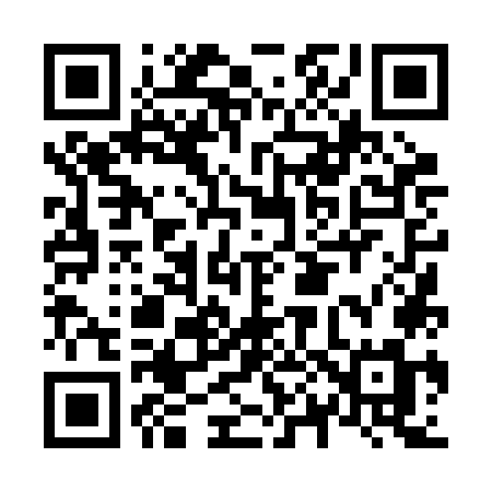 QR code for N042OM