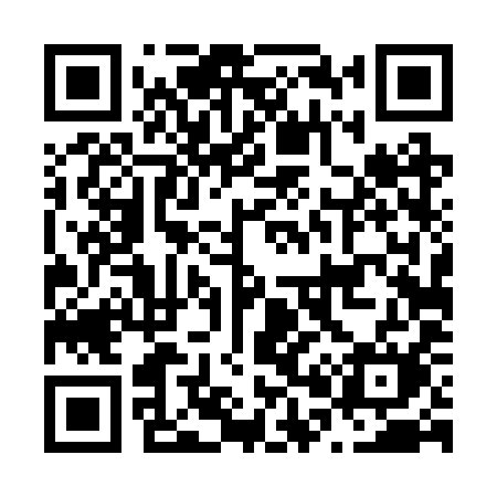 QR code for N042YM