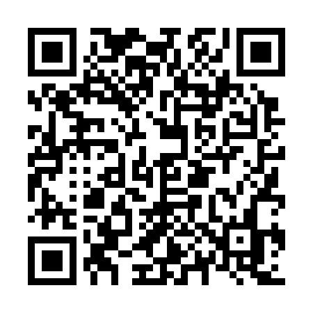 QR code for N0432N