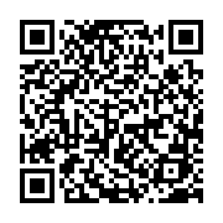 QR code for N0436J
