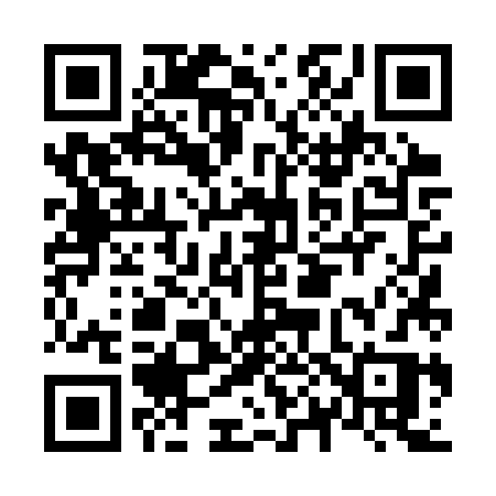 QR code for N043ZR