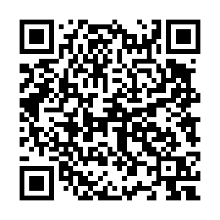 QR code for N0443Q
