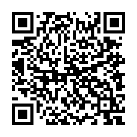 QR code for N044KZ