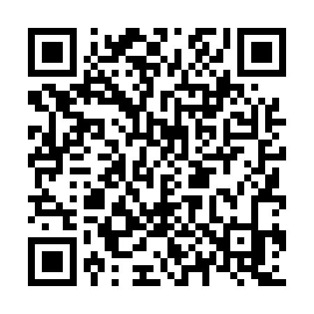 QR code for N0452K