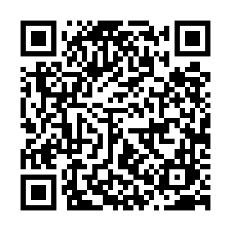 QR code for N045FL