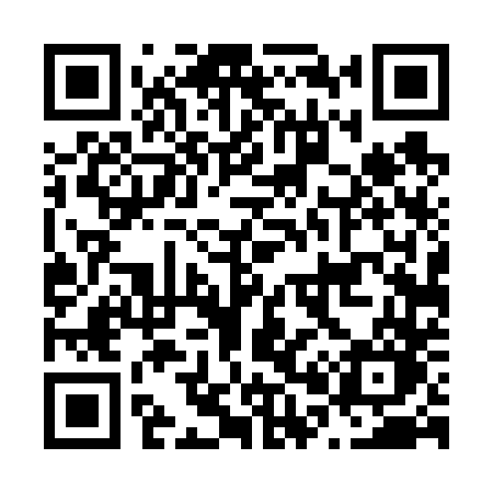 QR code for N0464O