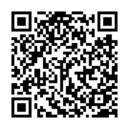 QR code for N046PU